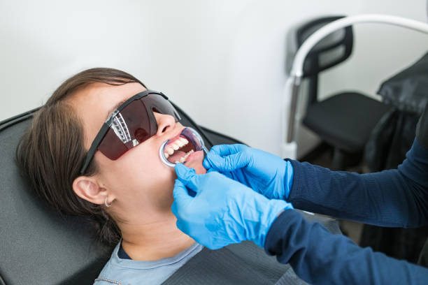 Best Broken Tooth Emergency  in Dover, NH
